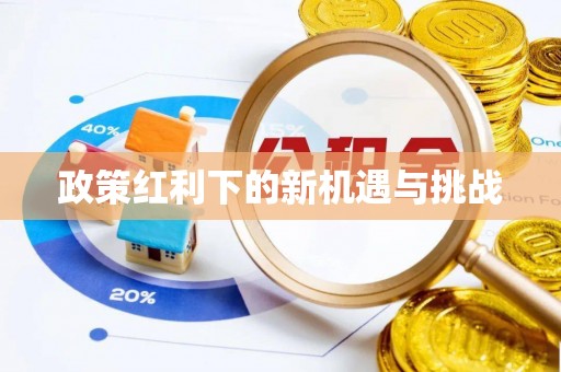清原政策红利下的新机遇与挑战