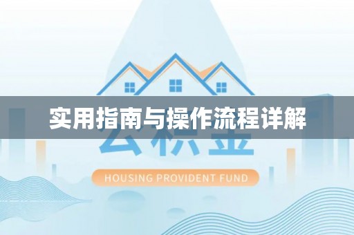 清原实用指南与操作流程详解