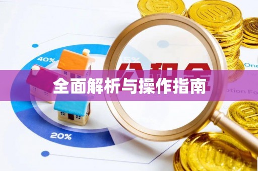 清原全面解析与操作指南