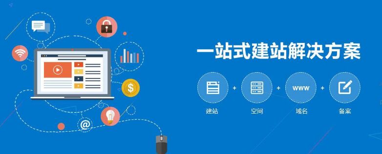 清原公积金提取协助流程全知道！