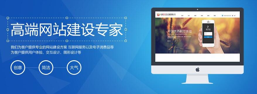 清原代办公积金提取的可靠性分析