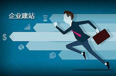 清原公积金提取协助流程全知道！