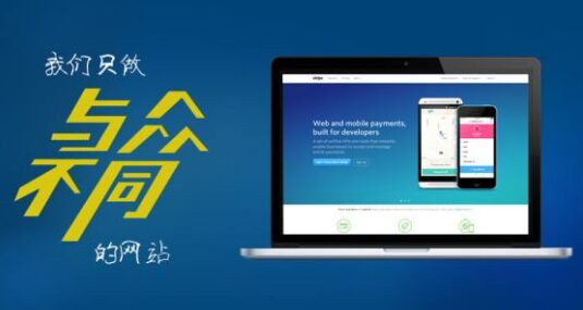 清原离职公积金代办提取的全攻略