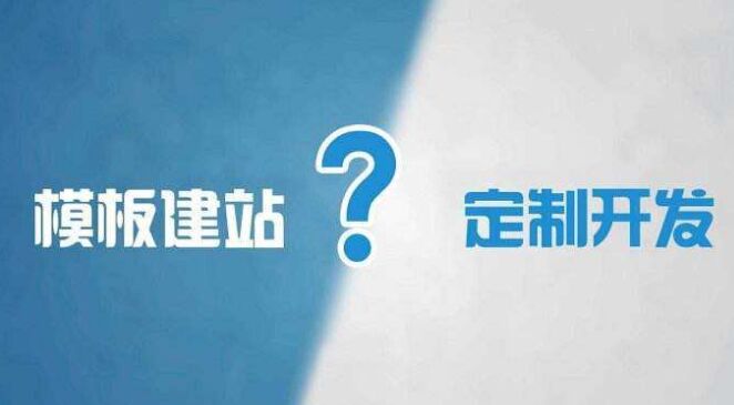 清原私人代办提取公积金的详细指南