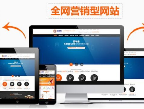 清原私人代办提取公积金的详细指南